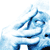 :iconabstractive: