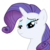 :iconabstractkittyartist: