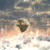 :iconabstractlogicpattern: