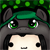 :iconabstractloveandwar: