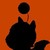 :iconabstractlyorange: