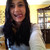 :iconabstractmadness: