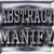 :iconabstractmanify: