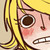 :iconabstractmeow: