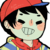 :iconabstractmeow: