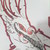 :iconabstractmonster: