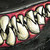 :iconabstractmortem:
