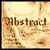 :iconabstractnation: