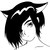 :iconabstractneko: