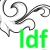 :iconabstractnuvo: