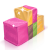 :iconabstractonions: