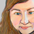 :iconabstractooner:
