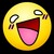 :iconabstractor109:
