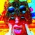 :iconabstractpeace: