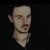 :iconabstractpotential: