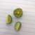 :iconabstractrain223: