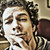 :iconabstractrealist: