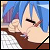 :iconabstractreminiscence: