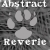 :iconabstractreverie: