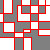 :iconabstractruin: