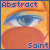 :iconabstractsaint: