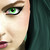 :iconabstractseye: