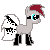 :iconabstractshadows: