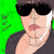 :iconabstractsins: