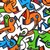 :iconabstractspiral:
