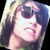 :iconabstractstar: