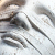 :iconabstractsteps: