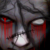 :iconabstractsubtract: