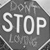 :iconabstractsyntax: