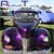:iconabstracttheoryphotos: