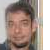 :iconabstractthinker:
