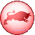 :iconabstracttoro: