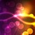 :iconabstractwonders: