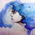:iconabstractworld16: