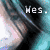 :iconabstractxvision: