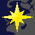 :iconabstractzoology:
