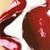 :iconabstracview:
