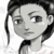 :iconabstradreams: