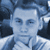 :iconabstraktion: