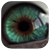 :iconabstraktphotography: