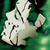 :iconabstraqt: