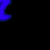 :iconabstrartist: