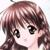 :iconabstruse-teen: