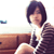 :iconabstruseAMITY: