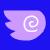 :iconabstrusecaboose: