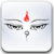 :iconabstruseeyes: